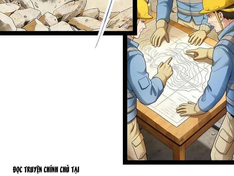 Ta Làm Thần Tài Của Tam Giới Chapter 10 - Trang 17