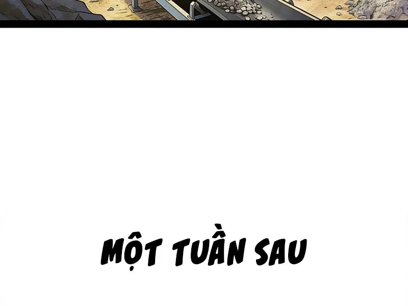 Ta Làm Thần Tài Của Tam Giới Chapter 10 - Trang 19