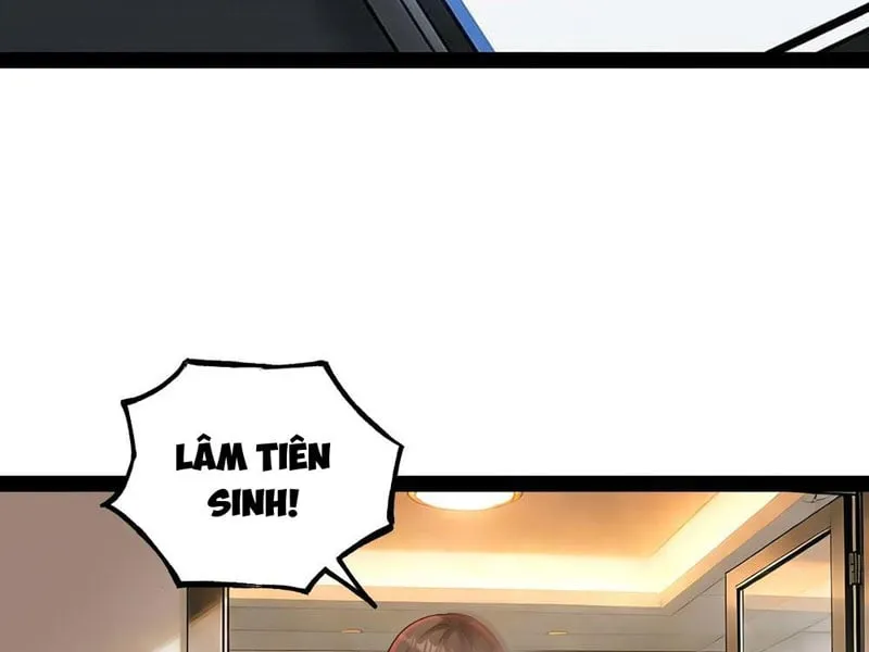 Ta Làm Thần Tài Của Tam Giới Chapter 10 - Trang 22