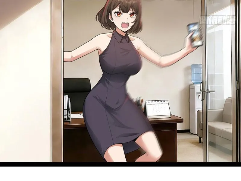 Ta Làm Thần Tài Của Tam Giới Chapter 10 - Trang 23