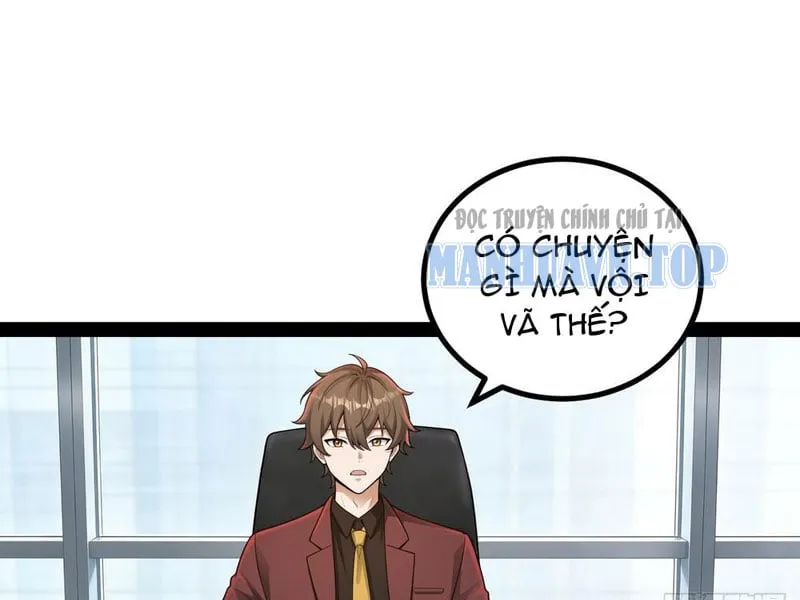Ta Làm Thần Tài Của Tam Giới Chapter 10 - Trang 24