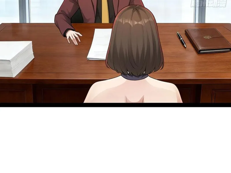 Ta Làm Thần Tài Của Tam Giới Chapter 10 - Trang 25