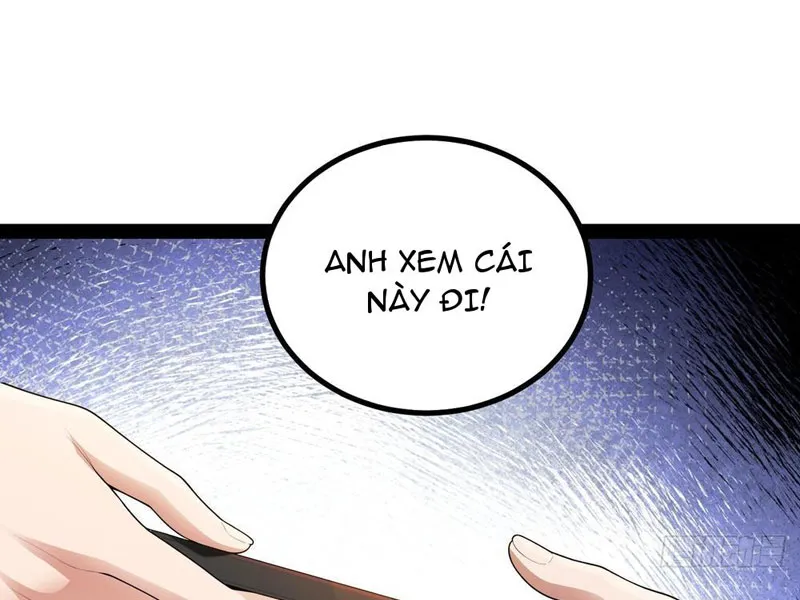 Ta Làm Thần Tài Của Tam Giới Chapter 10 - Trang 26