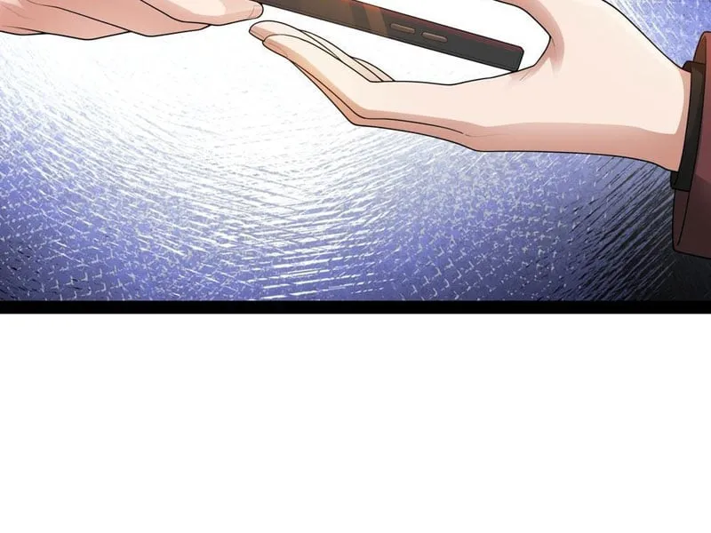 Ta Làm Thần Tài Của Tam Giới Chapter 10 - Trang 27
