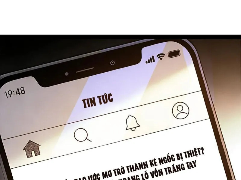 Ta Làm Thần Tài Của Tam Giới Chapter 10 - Trang 28