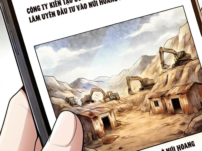 Ta Làm Thần Tài Của Tam Giới Chapter 10 - Trang 29