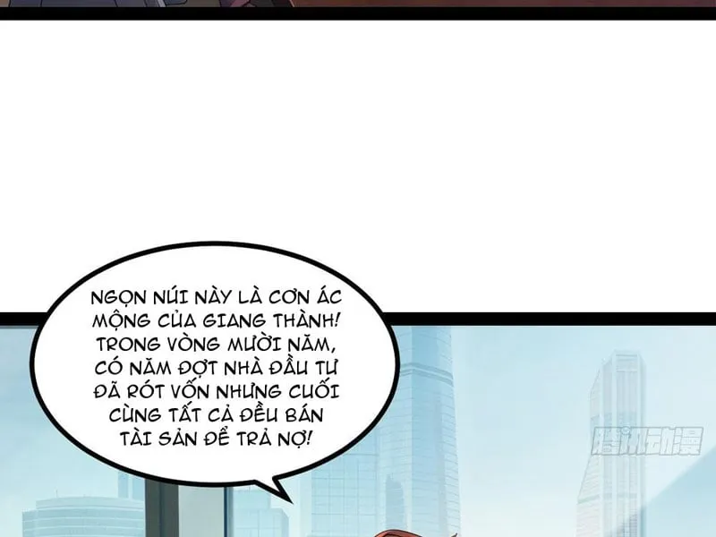 Ta Làm Thần Tài Của Tam Giới Chapter 10 - Trang 3