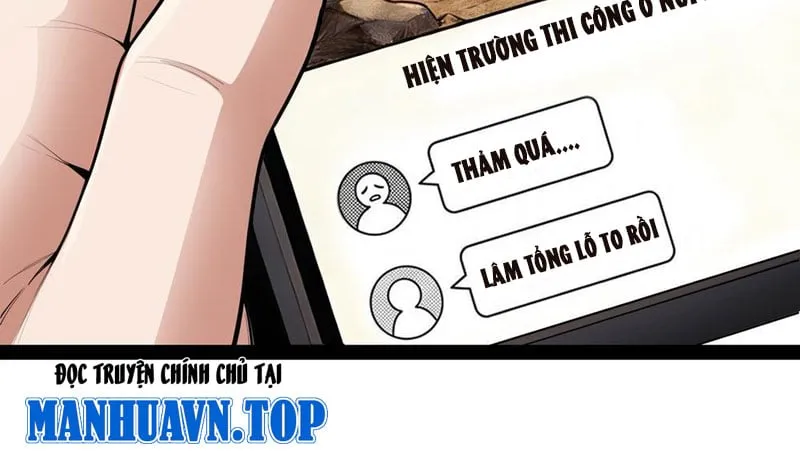 Ta Làm Thần Tài Của Tam Giới Chapter 10 - Trang 30