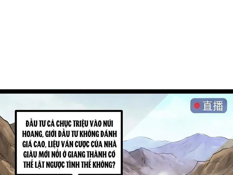 Ta Làm Thần Tài Của Tam Giới Chapter 10 - Trang 31
