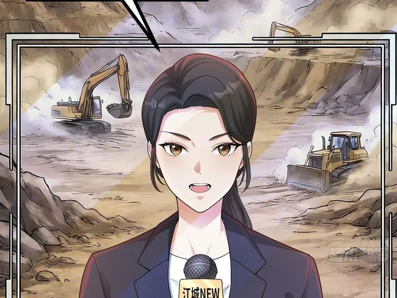 Ta Làm Thần Tài Của Tam Giới Chapter 10 - Trang 32