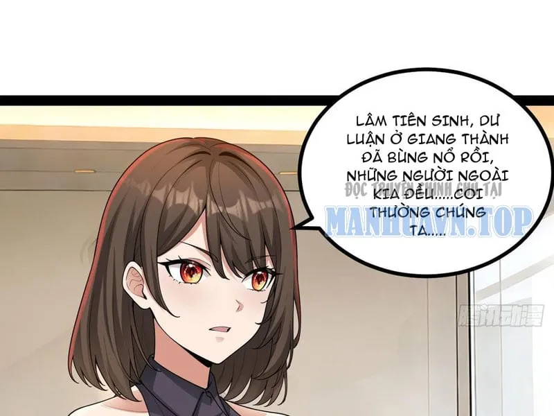 Ta Làm Thần Tài Của Tam Giới Chapter 10 - Trang 34