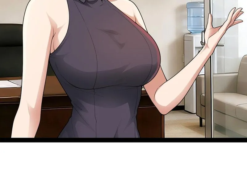 Ta Làm Thần Tài Của Tam Giới Chapter 10 - Trang 35