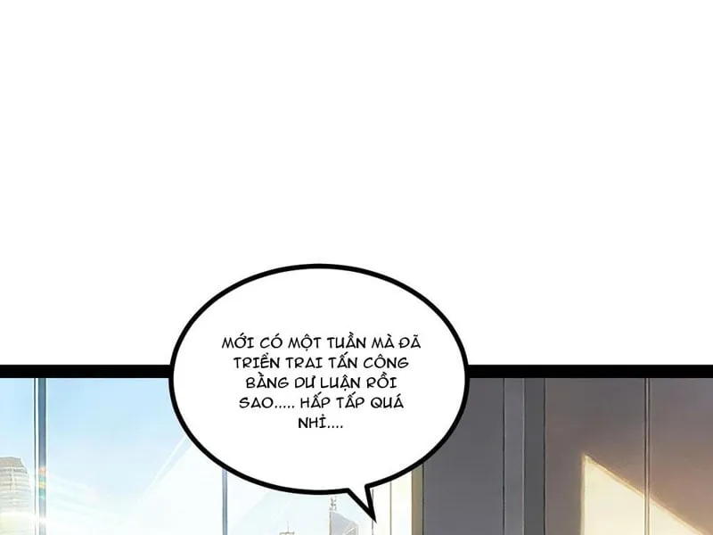Ta Làm Thần Tài Của Tam Giới Chapter 10 - Trang 36