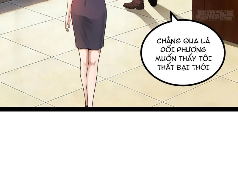 Ta Làm Thần Tài Của Tam Giới Chapter 10 - Trang 38
