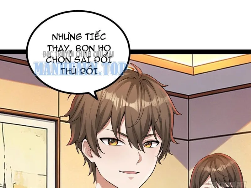Ta Làm Thần Tài Của Tam Giới Chapter 10 - Trang 39