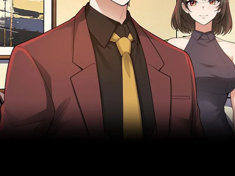 Ta Làm Thần Tài Của Tam Giới Chapter 10 - Trang 40