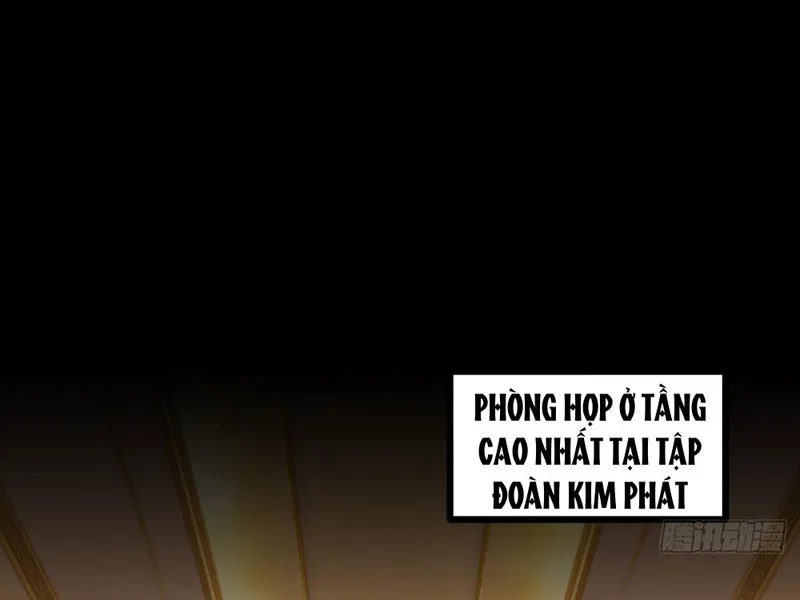 Ta Làm Thần Tài Của Tam Giới Chapter 10 - Trang 41