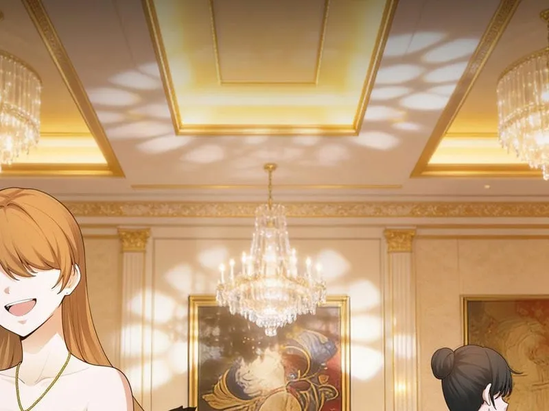 Ta Làm Thần Tài Của Tam Giới Chapter 10 - Trang 42