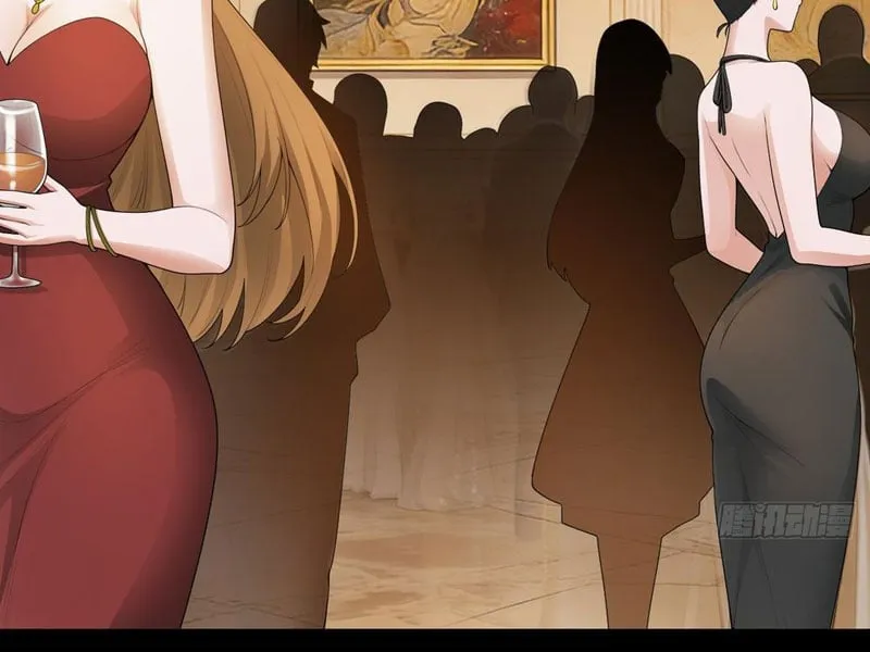 Ta Làm Thần Tài Của Tam Giới Chapter 10 - Trang 43
