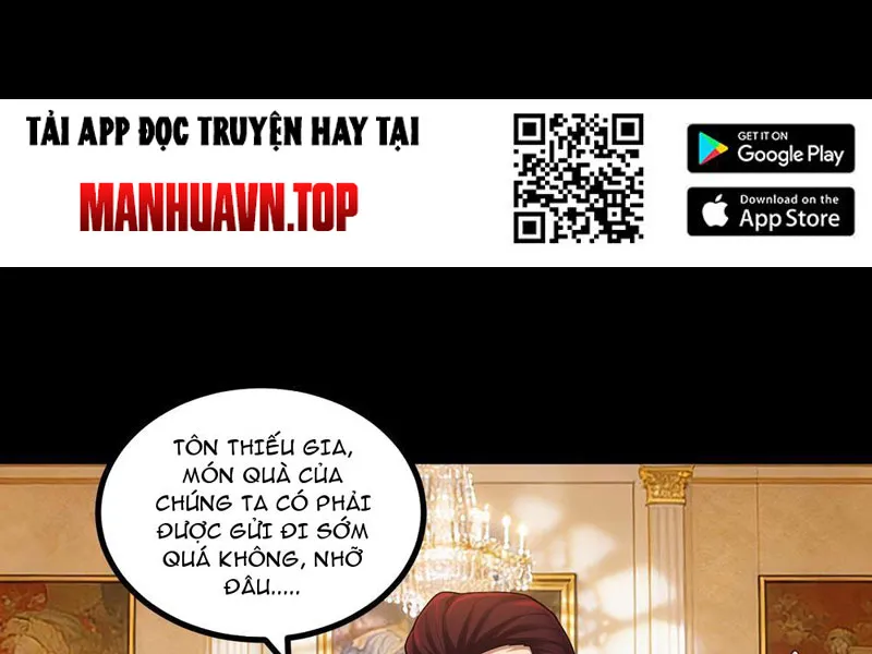 Ta Làm Thần Tài Của Tam Giới Chapter 10 - Trang 44