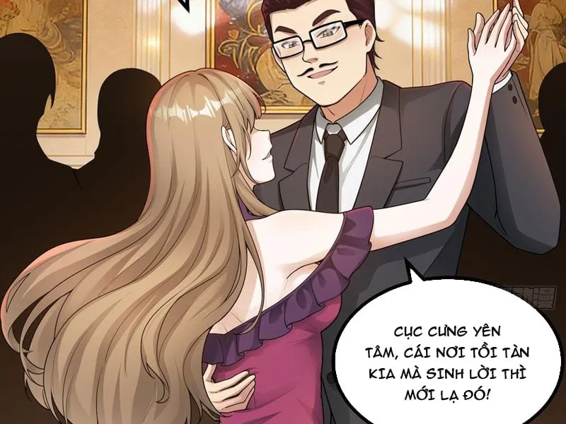 Ta Làm Thần Tài Của Tam Giới Chapter 10 - Trang 45