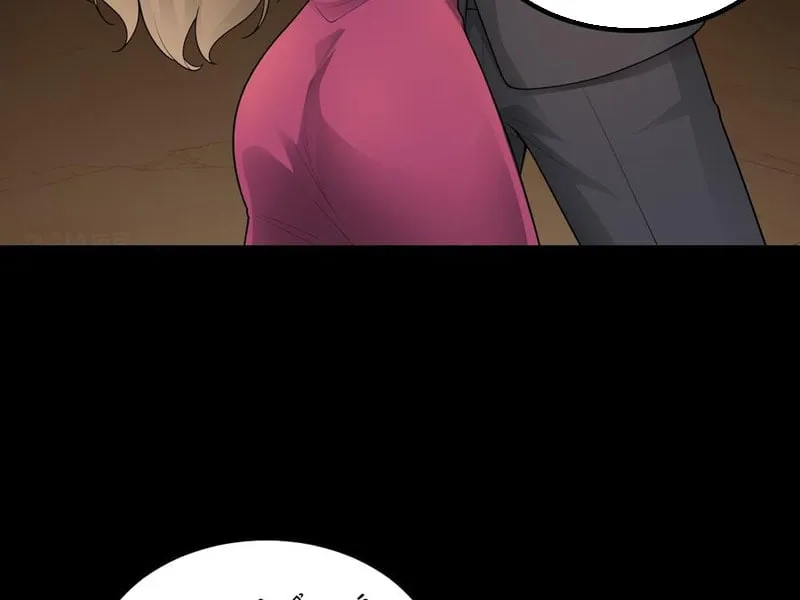Ta Làm Thần Tài Của Tam Giới Chapter 10 - Trang 46