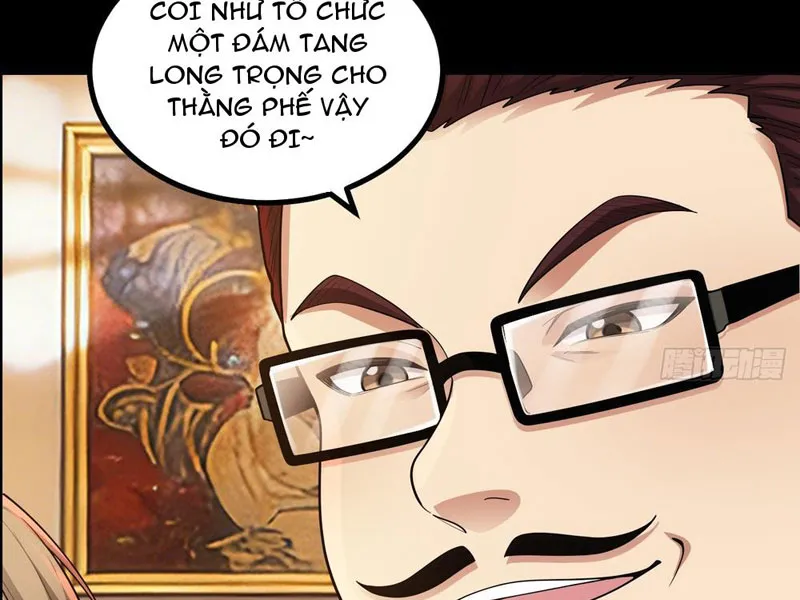 Ta Làm Thần Tài Của Tam Giới Chapter 10 - Trang 47