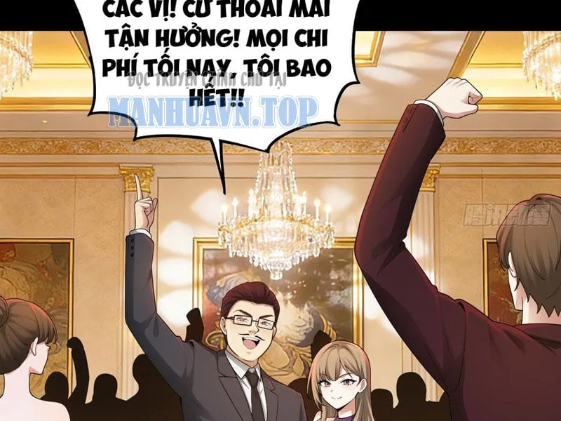 Ta Làm Thần Tài Của Tam Giới Chapter 10 - Trang 49