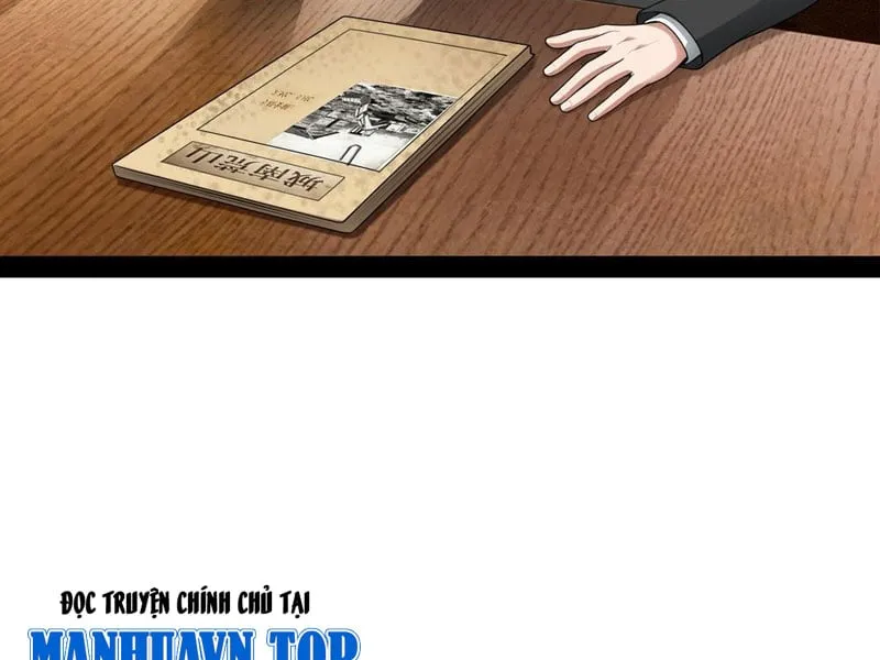Ta Làm Thần Tài Của Tam Giới Chapter 10 - Trang 5
