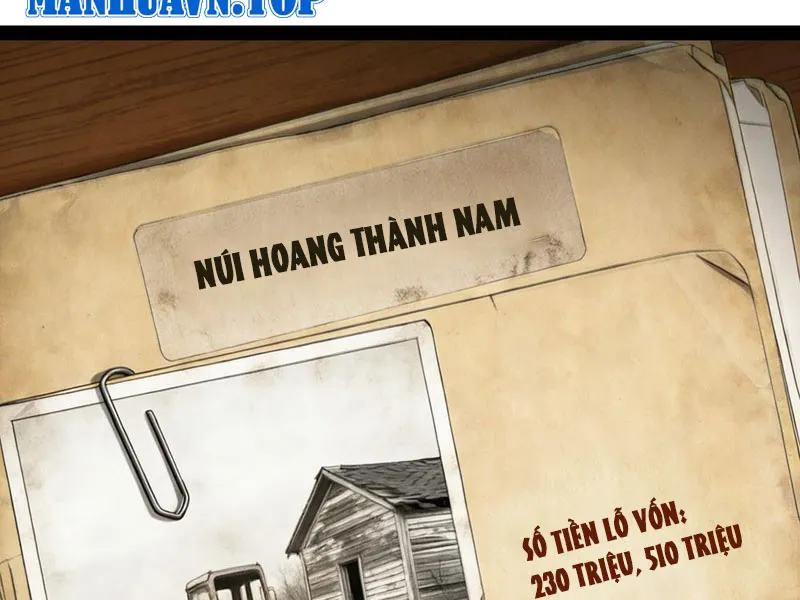 Ta Làm Thần Tài Của Tam Giới Chapter 10 - Trang 6