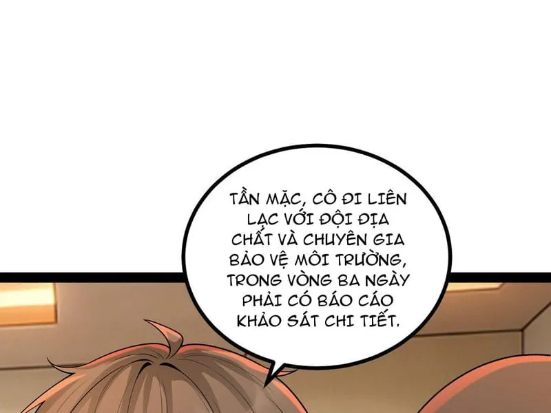 Ta Làm Thần Tài Của Tam Giới Chapter 10 - Trang 8