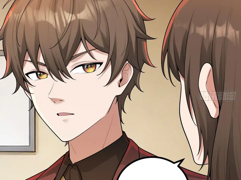 Ta Làm Thần Tài Của Tam Giới Chapter 10 - Trang 9