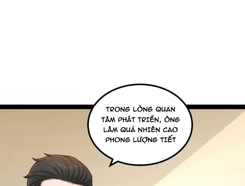 Ta Làm Thần Tài Của Tam Giới Chapter 11 - Trang 12