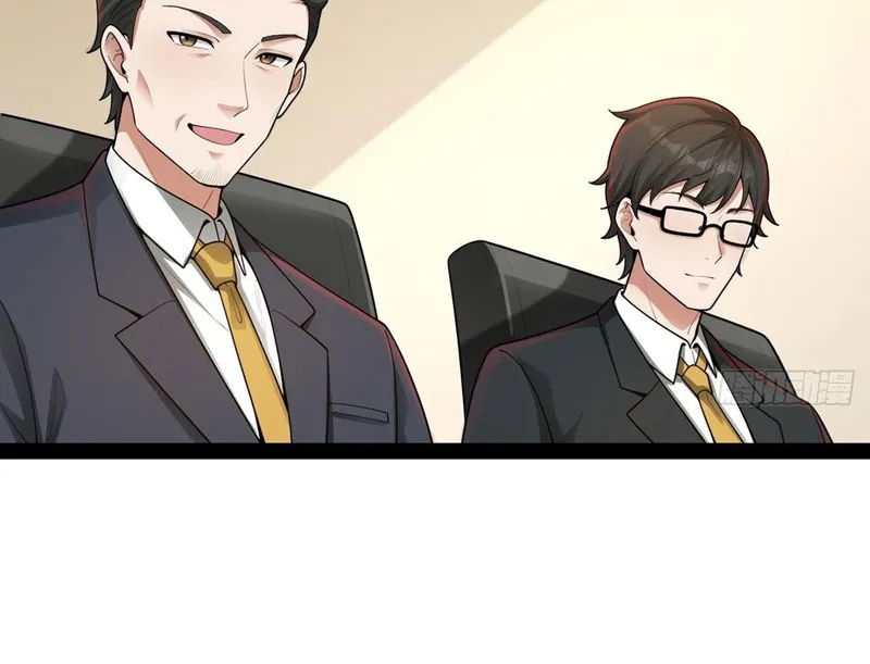 Ta Làm Thần Tài Của Tam Giới Chapter 11 - Trang 13