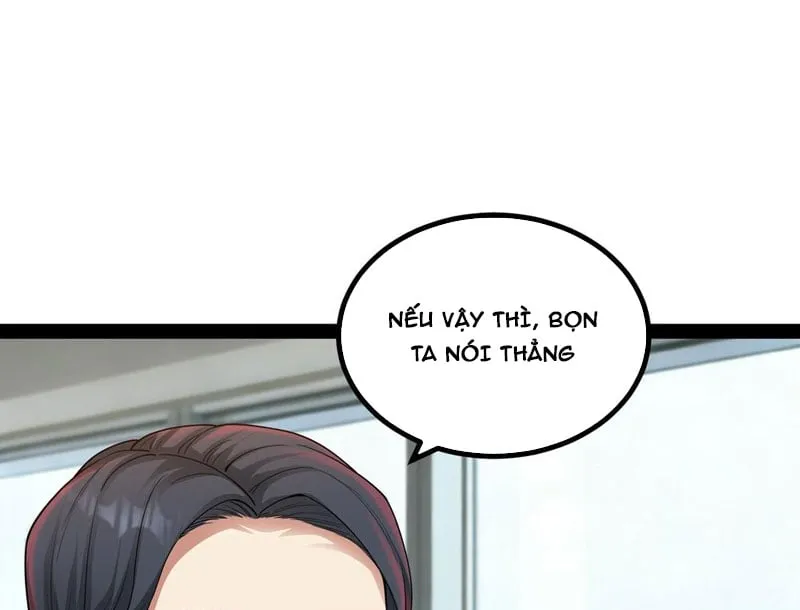Ta Làm Thần Tài Của Tam Giới Chapter 11 - Trang 14