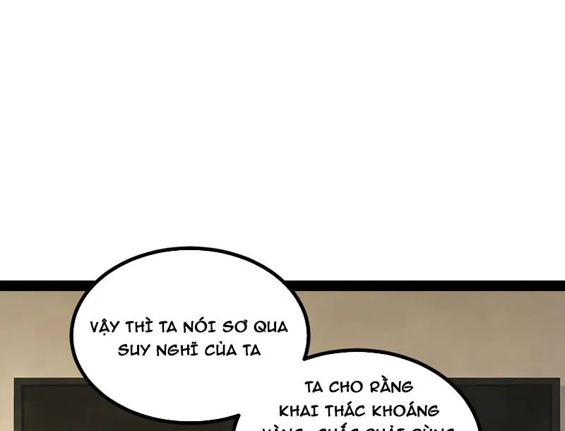 Ta Làm Thần Tài Của Tam Giới Chapter 11 - Trang 16