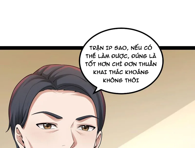 Ta Làm Thần Tài Của Tam Giới Chapter 11 - Trang 19