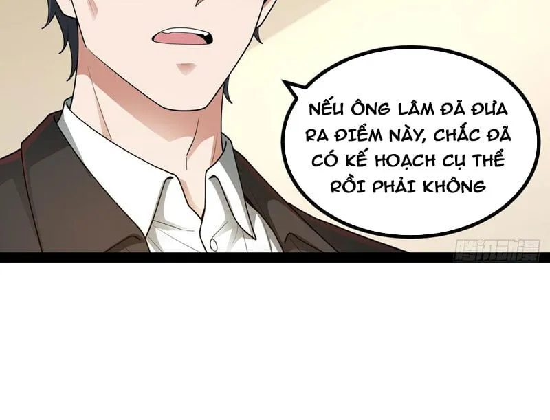 Ta Làm Thần Tài Của Tam Giới Chapter 11 - Trang 20