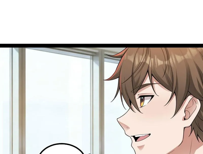 Ta Làm Thần Tài Của Tam Giới Chapter 11 - Trang 21