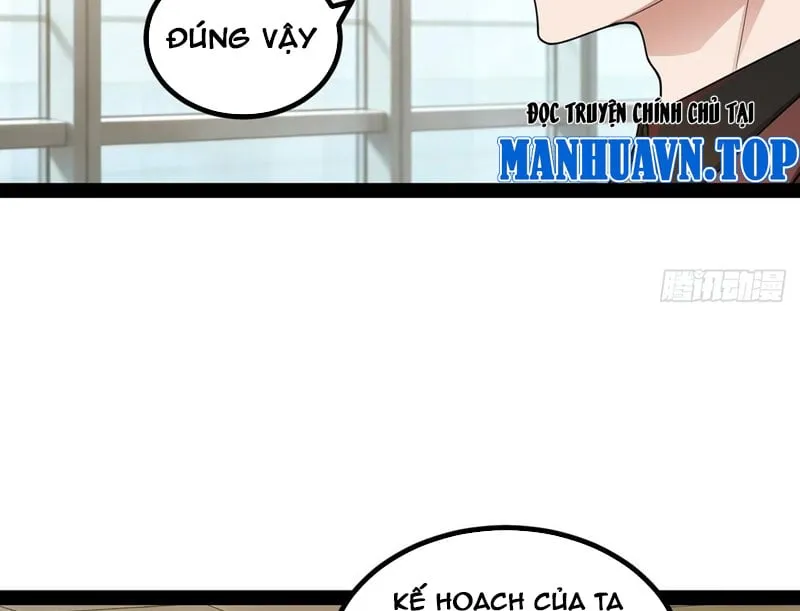 Ta Làm Thần Tài Của Tam Giới Chapter 11 - Trang 22