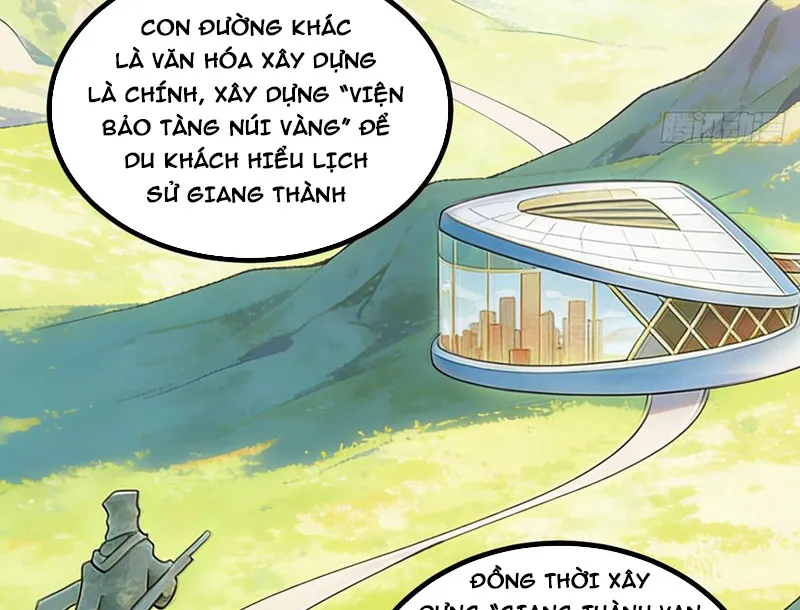 Ta Làm Thần Tài Của Tam Giới Chapter 11 - Trang 26