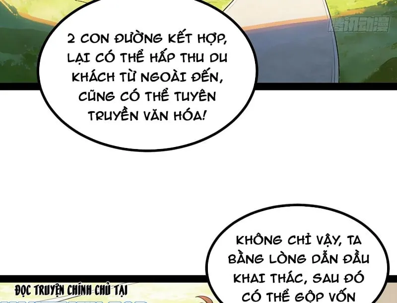 Ta Làm Thần Tài Của Tam Giới Chapter 11 - Trang 28