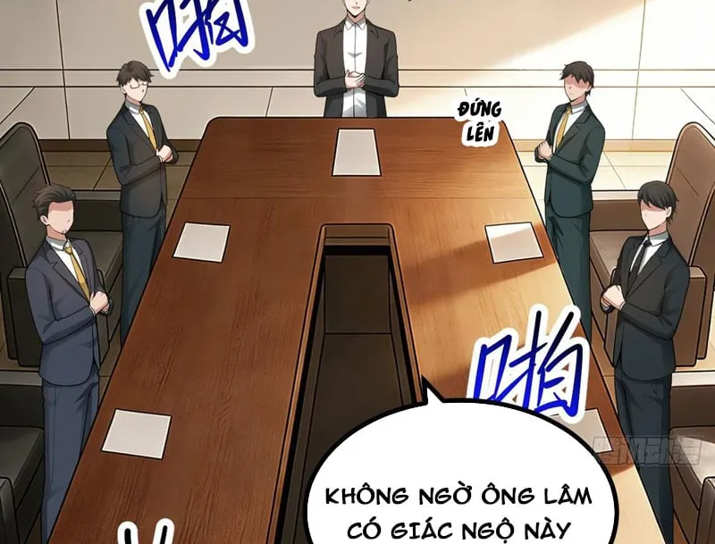 Ta Làm Thần Tài Của Tam Giới Chapter 11 - Trang 31