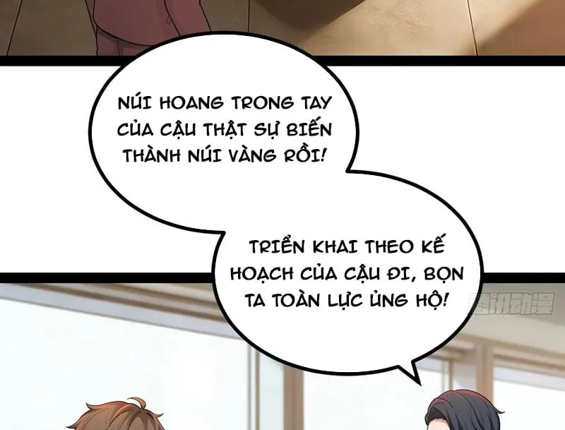 Ta Làm Thần Tài Của Tam Giới Chapter 11 - Trang 33