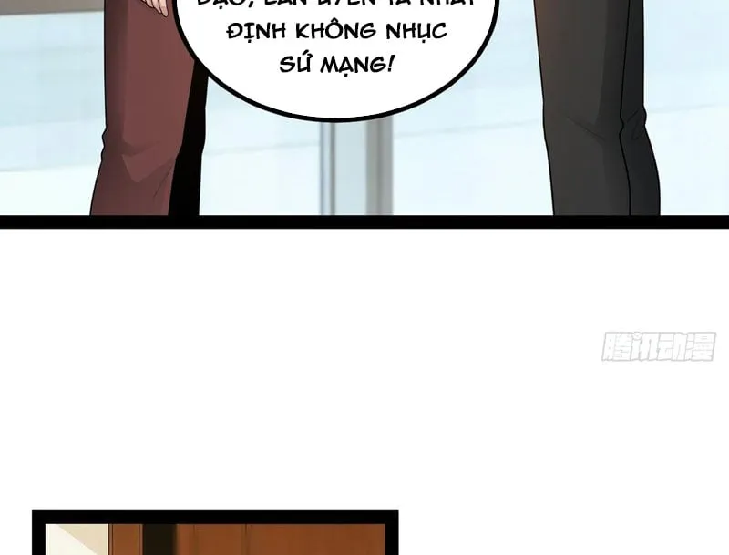 Ta Làm Thần Tài Của Tam Giới Chapter 11 - Trang 35