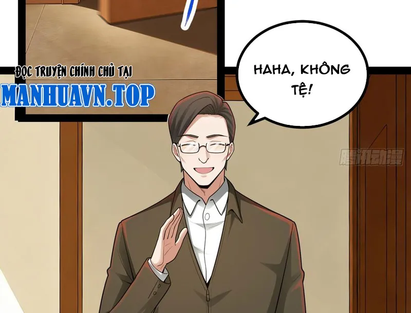 Ta Làm Thần Tài Của Tam Giới Chapter 11 - Trang 37