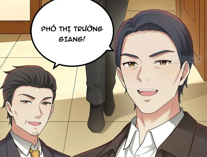 Ta Làm Thần Tài Của Tam Giới Chapter 11 - Trang 39