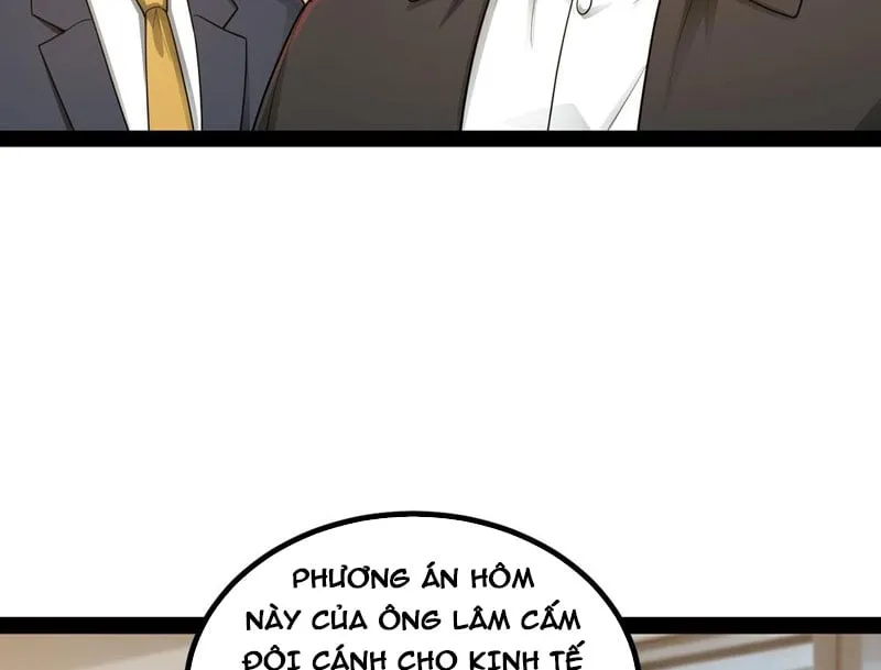 Ta Làm Thần Tài Của Tam Giới Chapter 11 - Trang 40