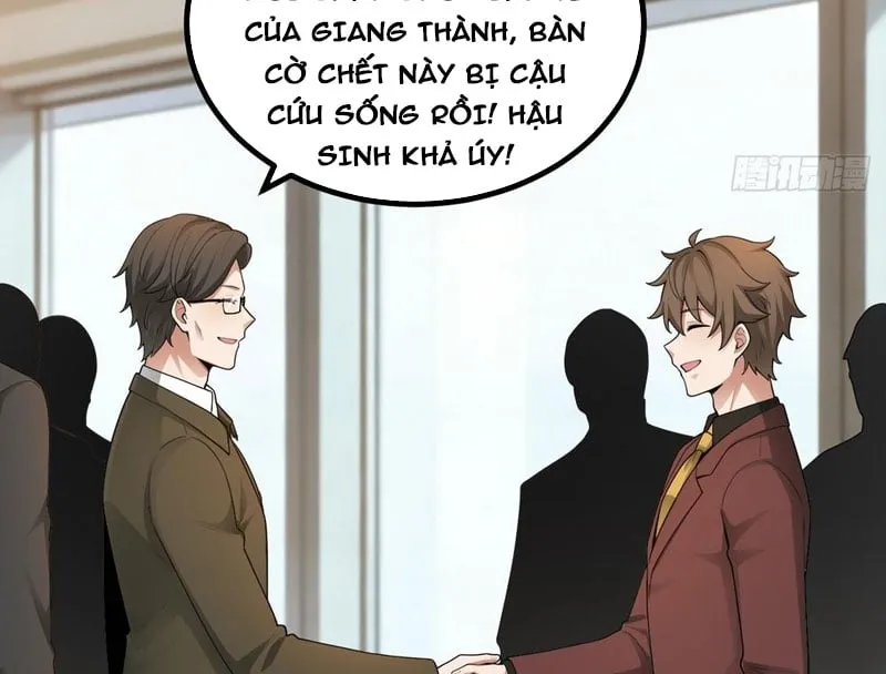 Ta Làm Thần Tài Của Tam Giới Chapter 11 - Trang 41