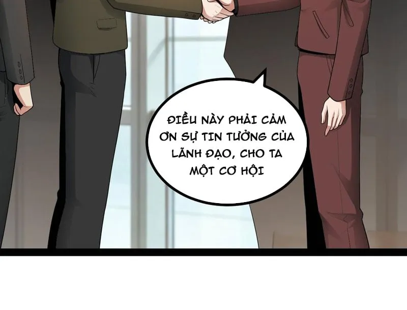 Ta Làm Thần Tài Của Tam Giới Chapter 11 - Trang 42